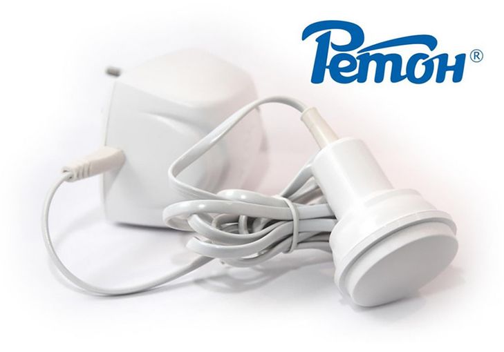 АУТн-01 «Ретон»