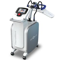 TherraWave