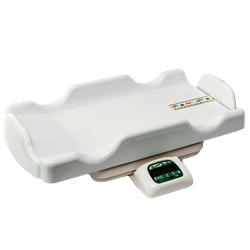 ВЭНд-01 "Малыш"