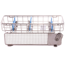 Корзина для эндоскопов