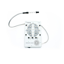 «Компакт-Нейро» 24 канала