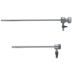 Тубус нефроскопа операционный