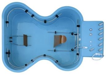 Ванна Губбарда