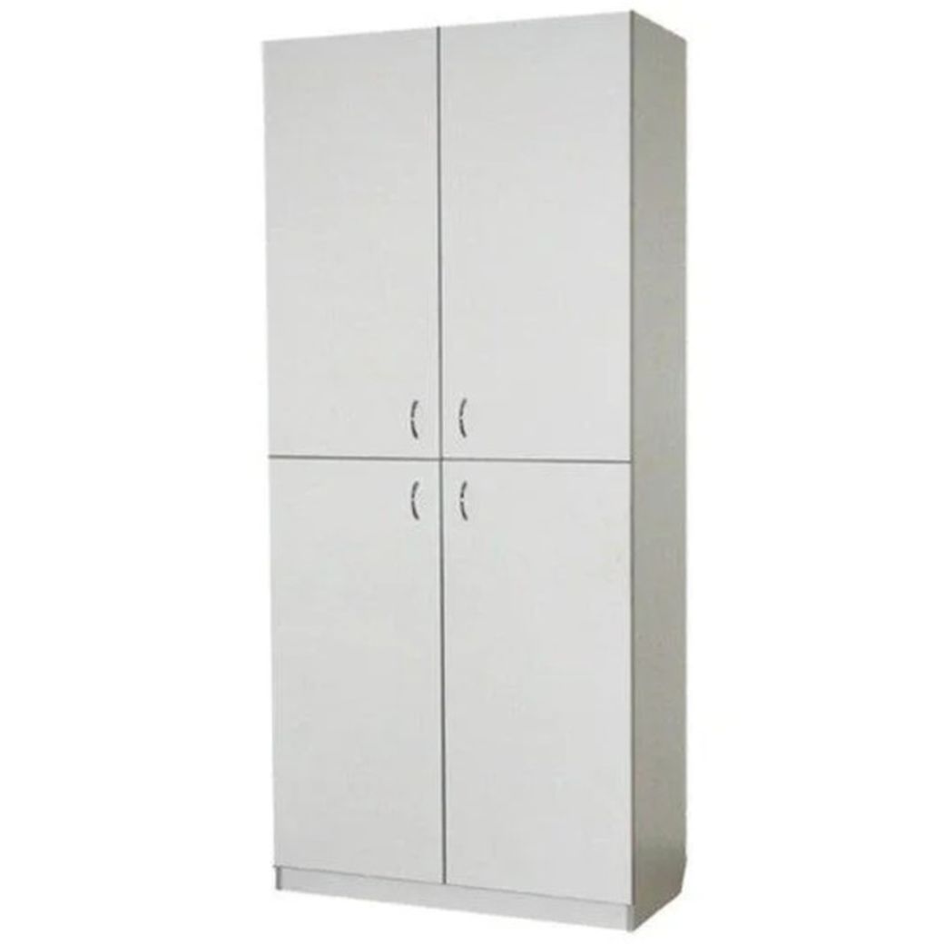 Шкаф для белья и одежды ШМБО-МСК МД-507.01
