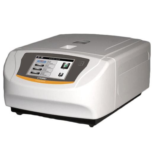 Cytopro