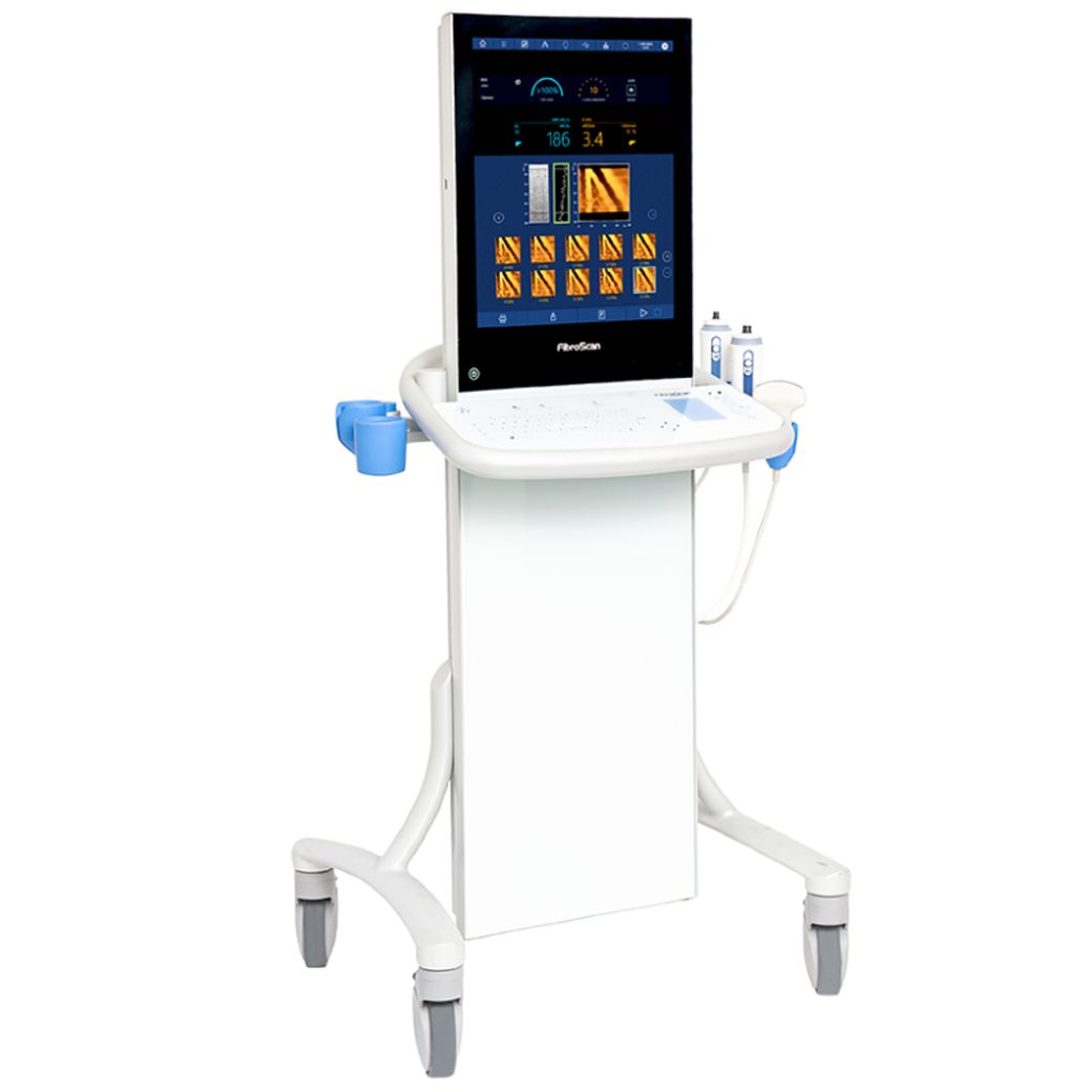 Фиброскан. Фиброскан 502 Touch. Fibroscan 530 Compact. Fibroscan 430 Mini. Фиброскан аппарат.