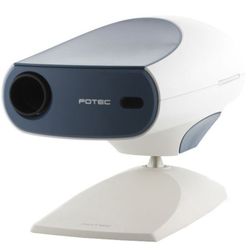 PACP-6100