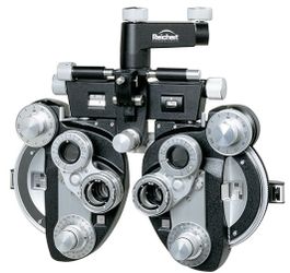 Ultramatic RX