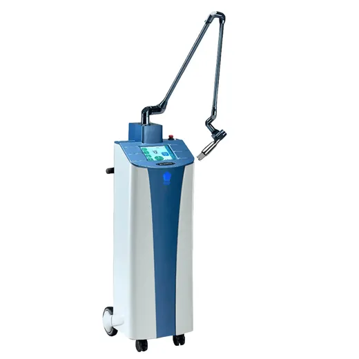 Аппарат для интимного омоложения Lasering S.r.l. Slim Evolution 2 Аппарат для интимного омоложения Lasering S.r.l. Slim Evolution 2