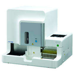 Aution Hybrid AU-4050