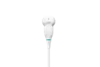 L13-3N