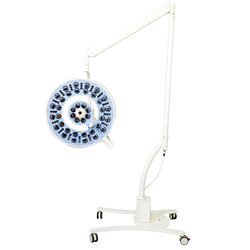 Эмалед 602АП с аварийным питанием