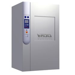 Стерилизатор паровой AND-800-1