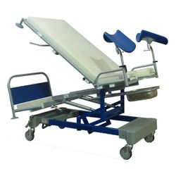 КФ-Техстрой 7