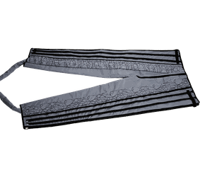 6000 Lymphastim 6 Easy