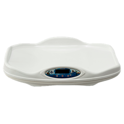 ВЭНд-01 "Малыш"