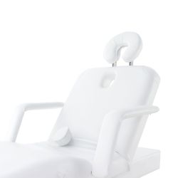 ММКМ-2 (КО-156Д)