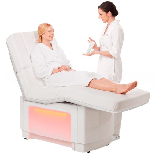 Ionto-Wellity Starlight