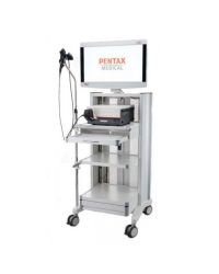 EPK‑3000 Defina light