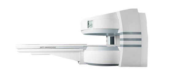 МРТ-Амико 450