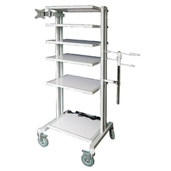 эндоскопическая 6 полок