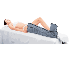 6000 Lymphastim 6 Easy