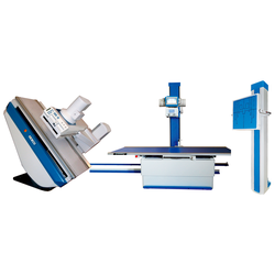 Диаком на 3 рабочих места