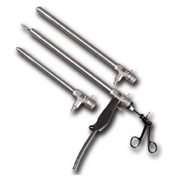 комплект операционный