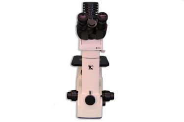 TC 5000