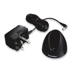 Зарядные устройства для рукояток