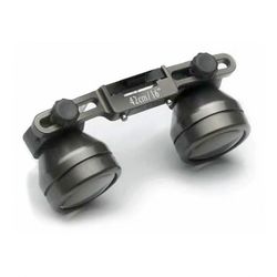 SuperVu Hi-Res Galilean 3,0х340-3,0х500