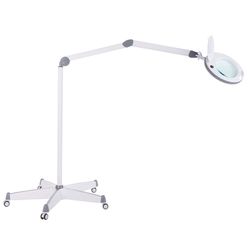 ЛЛ-3 на стойке