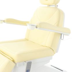 ММКК-4 (КО-182Д)