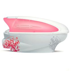 Collagen Ocean 02 PodS