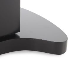 ММКМ-2 (КО-156Д)