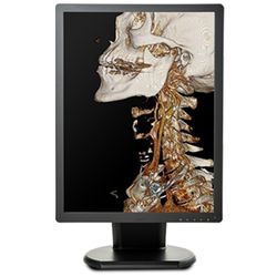 3MP Color Diagnostic Display