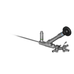 Цистоуретроскопы взрослые