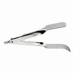 Экстрактор скобок кожный Проксимат