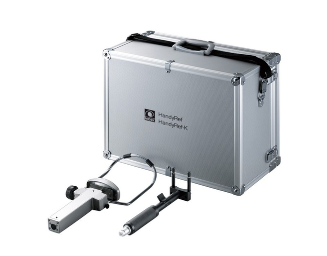HandyRef / HandyRef-K