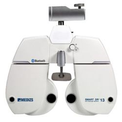 Smart DR13