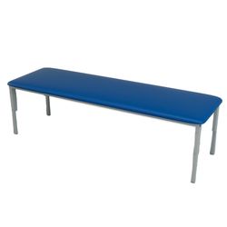 Медицинская смотровая, 112-001-1