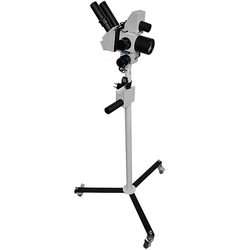 КС-01 «Л» 602 СД-01