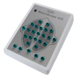 NeuroScope NS425