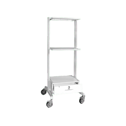 КМ-Магма СП