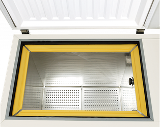 MDF-2156 VAN /1156 /1156ATN