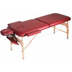 Starlight деревянное основание