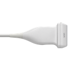 Датчик УЗИ Philips L12-5 (38 мм), изображение 1 Датчик УЗИ Philips L12-5 (38 мм), изображение 1