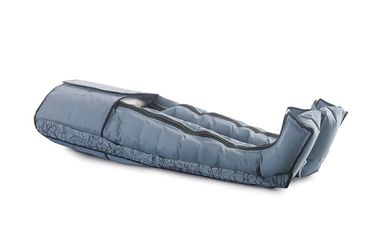 6000 Lymphastim 12 Easy