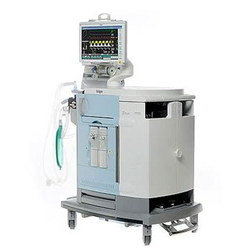 Zeus Infinity Empowered