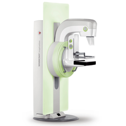 Mammomat Inspiration